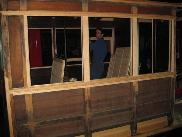 2012 12 01 DEMONTAGE ET REPERAGE FENETRES VOITURE LOT_002_1_1.JPG