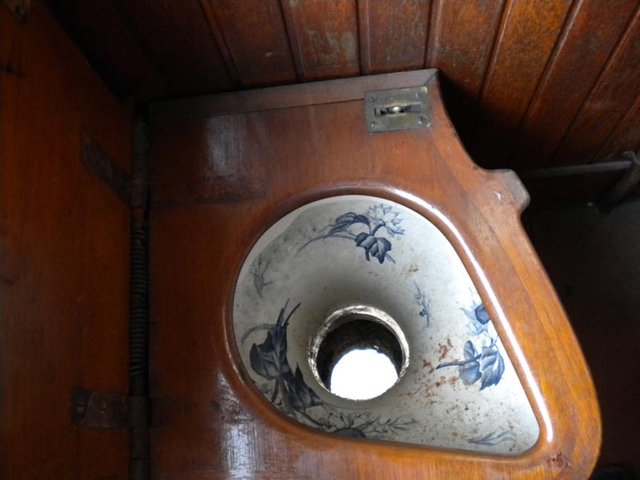 Toilette salon.jpg
