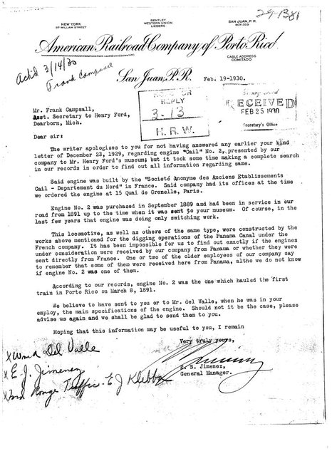CAIL lettre Porto Rico 19_02_1930s.jpg