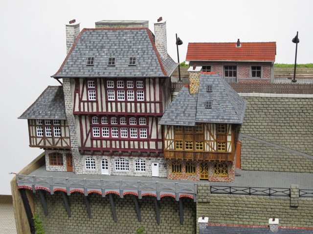 img_7178.jpg