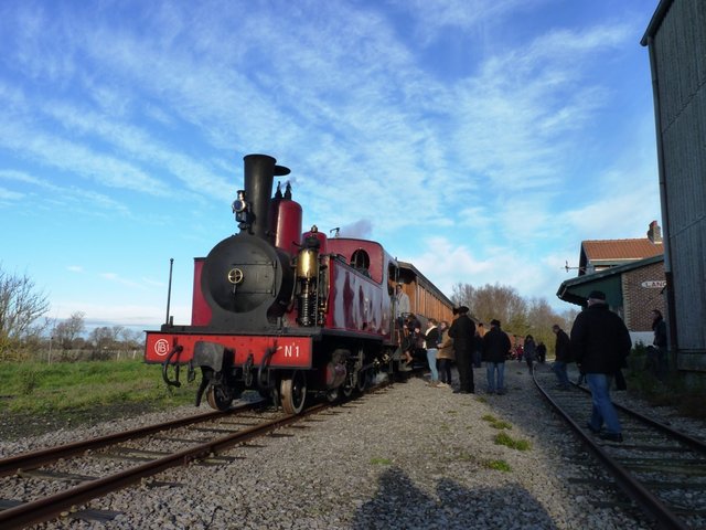 P1040796.JPG