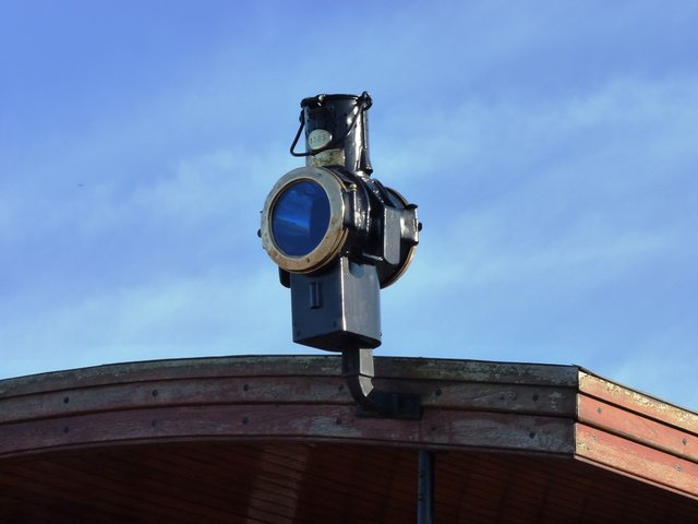 P1040789.JPG