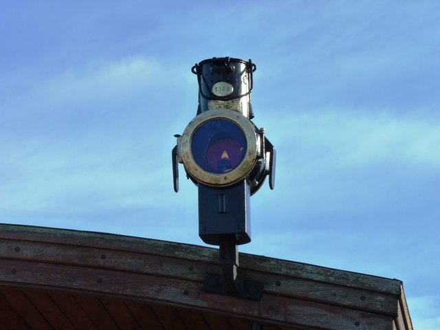P1040790.JPG