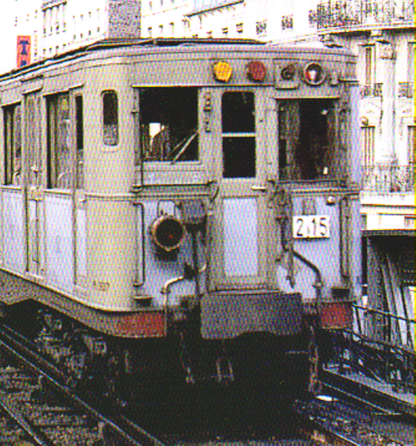 metro paris.png