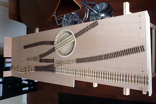 inprogress-04.jpg