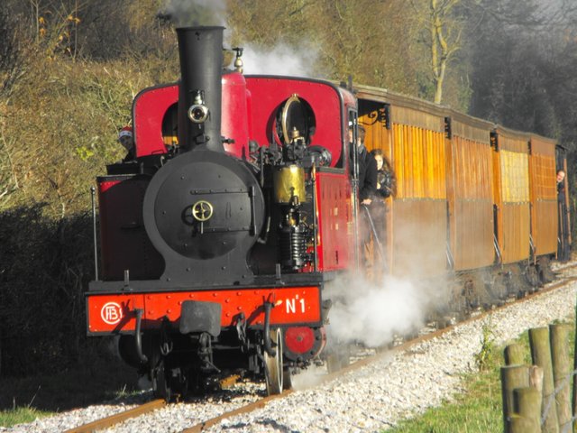 Copie de DSCF1783.jpg