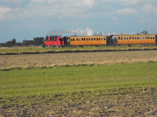Copie de DSCF1786.jpg