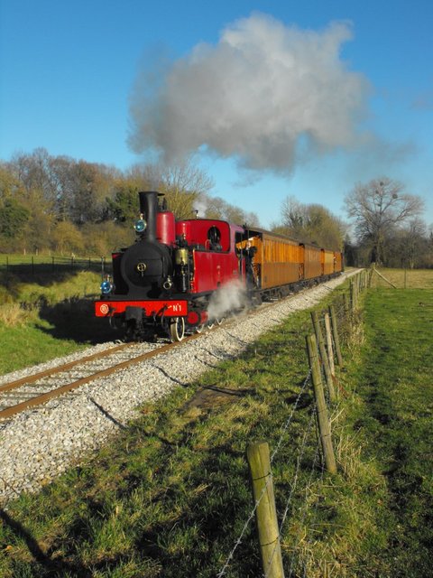 Copie de DSCF1789.jpg