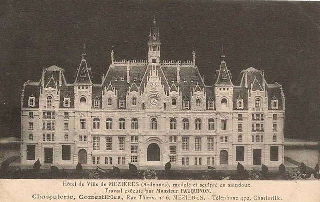 PME Mézières Saindoux.jpg