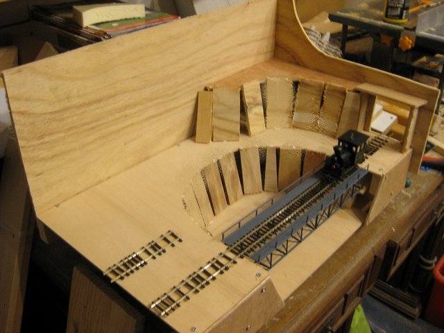 module pont bois.jpg