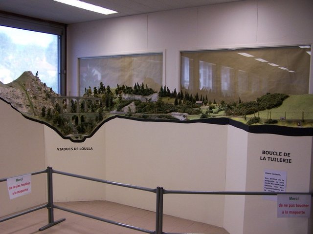 SGLM-3.JPG