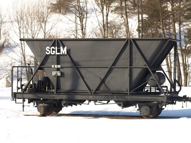 SGLM-2.JPG