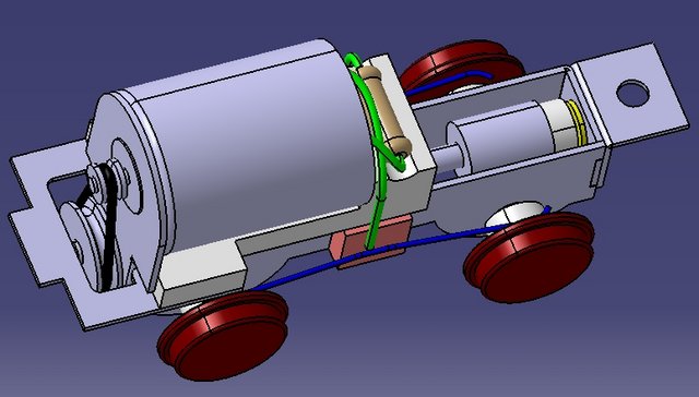 Chassis-10.jpg