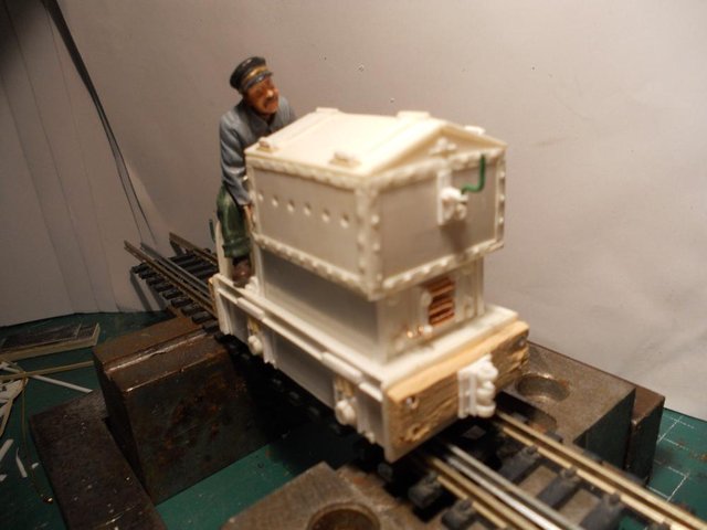 rats de cave 05 12 12 (1).JPG