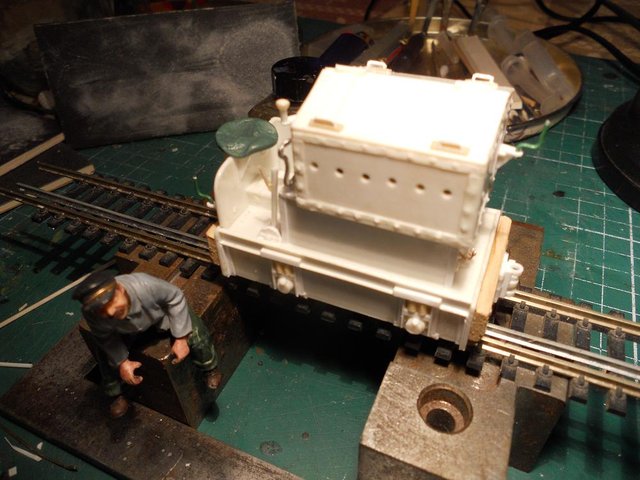 rats de cave 05 12 12 (2).JPG