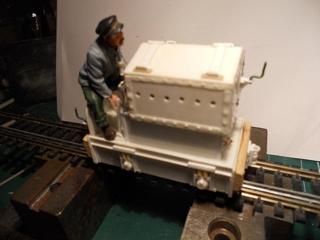 rats de cave 05 12 12 (4).JPG