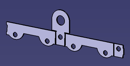 chassis-20.jpg