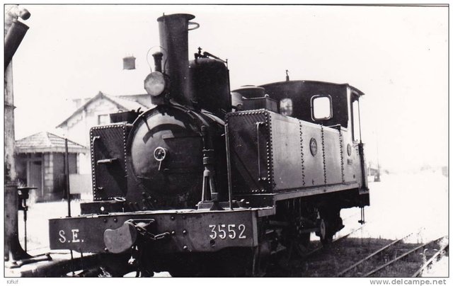 18 - SE CHER GARE ST AMAND MONTROND 1.jpg