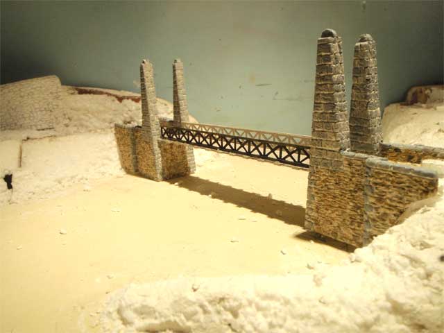 passerelle-nord.jpg