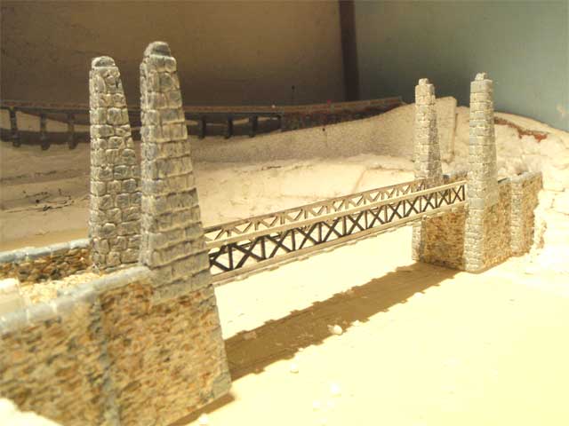passerelle-sud.jpg