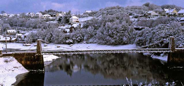 100407_001_passerelle-st-fr.jpg
