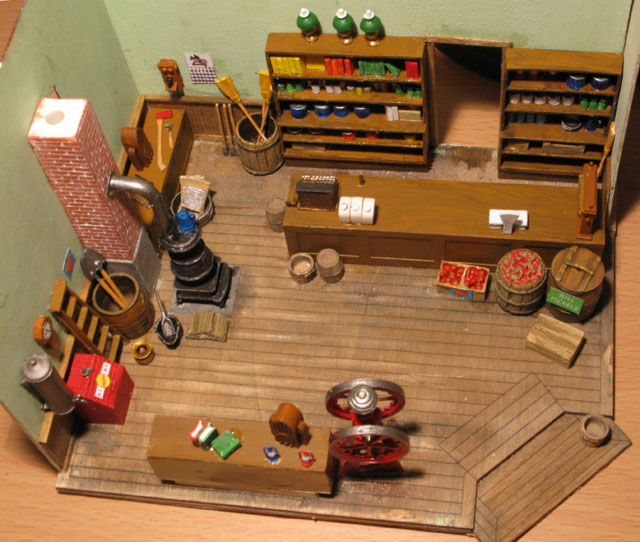 10-01-generalstore1.jpg