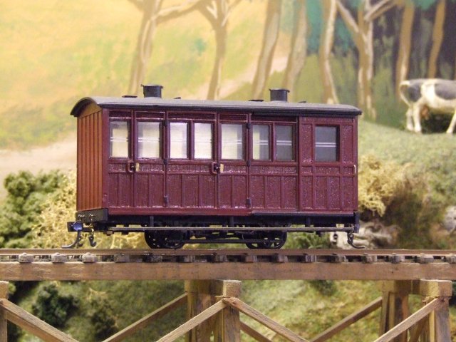 Dscf2212.jpg