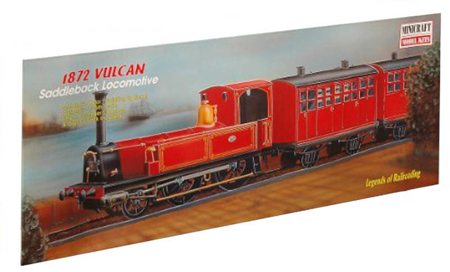 vulcan.jpg