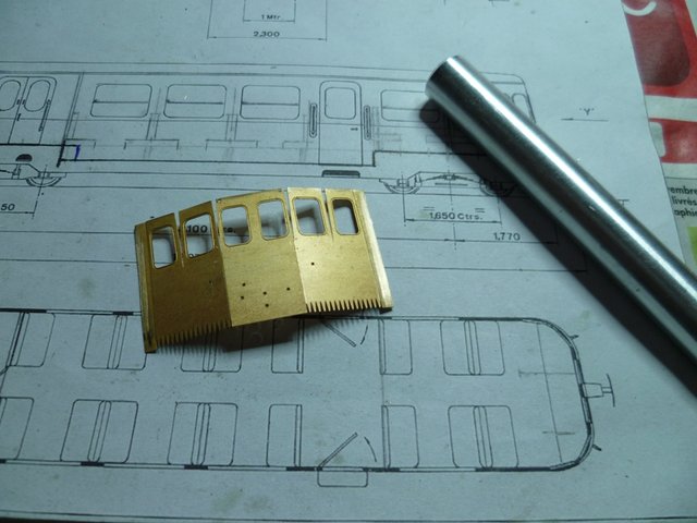 P1010697.JPG