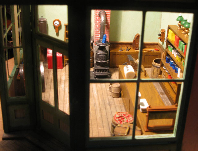 10-01-generalstore3.jpg