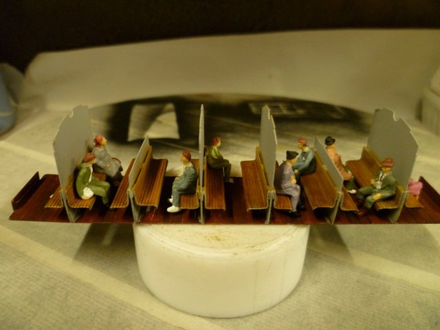 P1010700.JPG