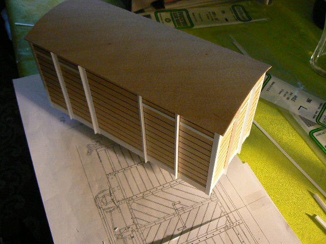 P1120210.JPG