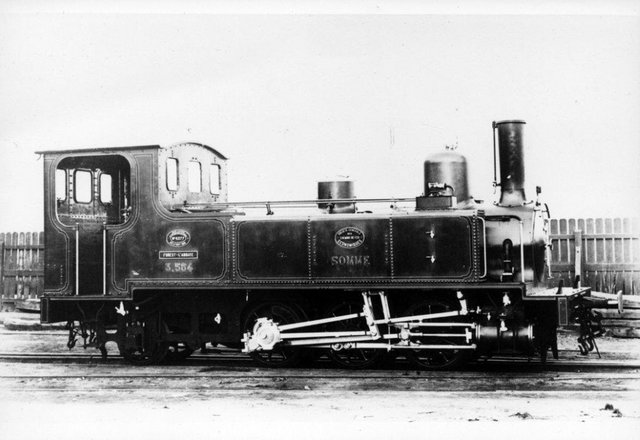 1911 031 SACM 3564.jpg