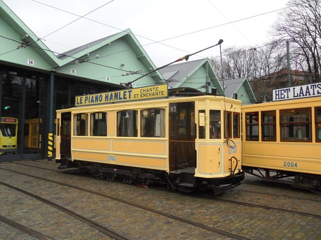 DSCN0115.JPG