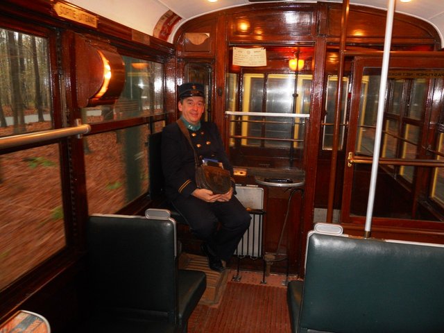 DSCN0118.JPG