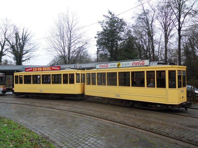 DSCN0121.JPG