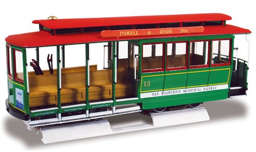 LIN72162.jpg