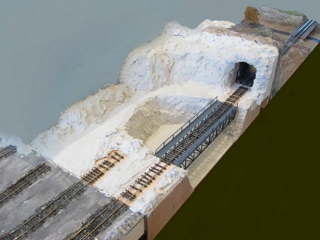 module pont blanc.jpg
