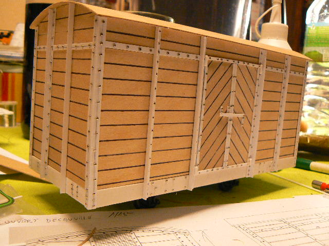 P1120211.JPG