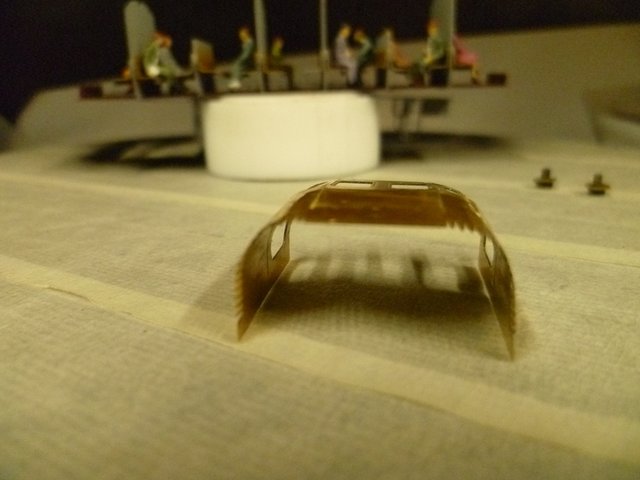 P1010709.JPG