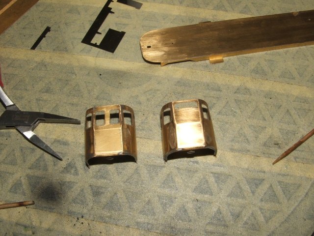 DSCF2658.JPG