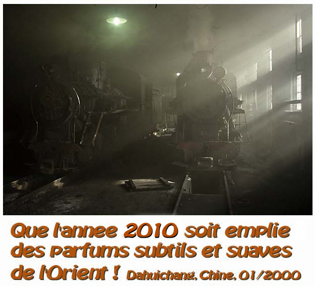 voeux.jpg
