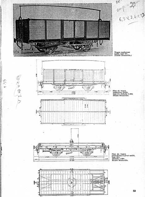 Image 2.png