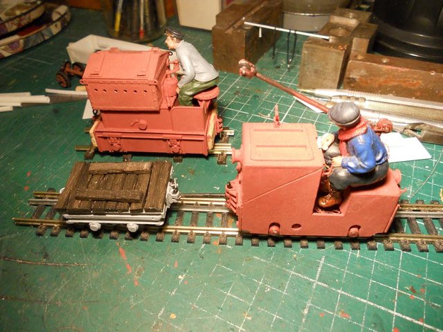 Wg du train rat's (2).JPG