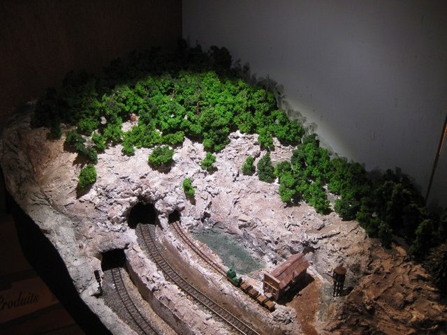 res_US153.jpg