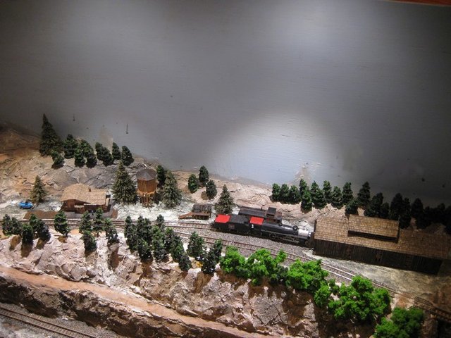 res_US151.jpg
