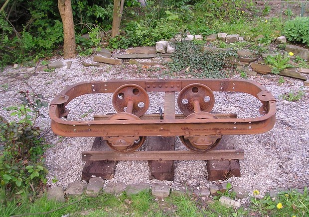 wagonnet rouille rocaille.jpg