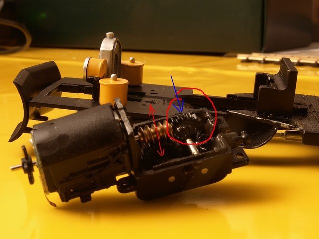 moteur railtruck.JPG