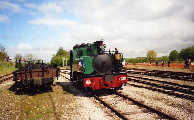 img053.jpg