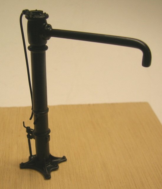 GH Loco Diff'.jpg